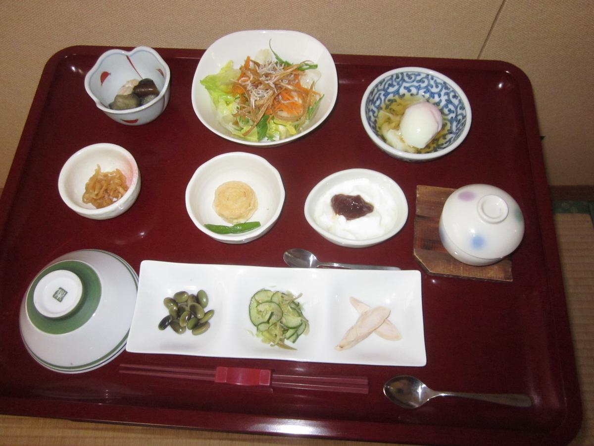Shiunso Hotel Nikko Ngoại thất bức ảnh